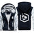 Rainbow Six Jackets - Solid Color Rainbow Six Game Six Icon Super Cool Fleece Jacket