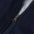 One Piece Zipper Hooded Tracksuits - Long Sleeve Hoodies