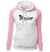 Women Hoodies - Women Hoodie Series Funny Animal Super Cute Fleece Hoodie