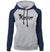 Women Hoodies - Women Hoodie Series Funny Animal Super Cute Fleece Hoodie