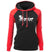 Women Hoodies - Women Hoodie Series Funny Animal Super Cute Fleece Hoodie