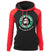 Star Wars Hoodies - Star Wars Hoodie Series  Star Wars Women Super Cool Fleece Hoodie