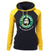 Star Wars Hoodies - Star Wars Hoodie Series  Star Wars Women Super Cool Fleece Hoodie