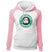 Star Wars Hoodies - Star Wars Hoodie Series  Star Wars Women Super Cool Fleece Hoodie