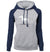 Women Hoodies - Women Hoodie Series Unicorn Cartoon Icon Super Cute Fleece Hoodie