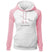 Women Hoodies - Women Hoodie Series Unicorn Cartoon Icon Super Cute Fleece Hoodie