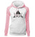 Women Hoodies - Women Hoodie Series Pet Cat Super Cute Fleece Hoodie