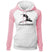 Game of Thrones Hoodies - Game of Thrones Hoodie Series Women Fleece Hoodie