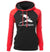 Game of Thrones Hoodies - Game of Thrones Hoodie Series Women Fleece Hoodie