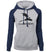 Game of Thrones Hoodies - Game of Thrones Hoodie Series Women Fleece Hoodie