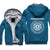 Rammstein  Jackets - Solid Color Rammstein Oliver Paul Richard Schneider Flake Fleece Jacket