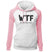 Women Hoodies - Women Hoodie Series Funny Super Cute Fleece Hoodie