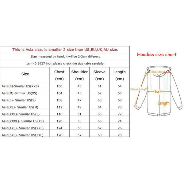 3D Print Hoodies The Nightmare Before Christmas Jack Skellington And Sally Unisex  Pullover Hoodies