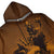 Apex Legends Hoodie - Men Sweatshirts