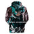 Boku No Hero Academia Hoodie - My Hero Academia Sweatshirt
