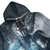 Mortal Kombat Hoodies - Men's Sweatshirts