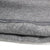 Nightmare Before Christmas Cartoon Jack Skellington Hoodies