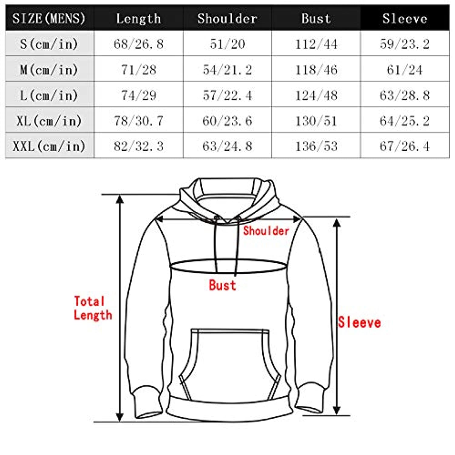 Apex Legends Hoodie Sweatshirts