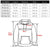 Apex Legends Hoodie Sweatshirts
