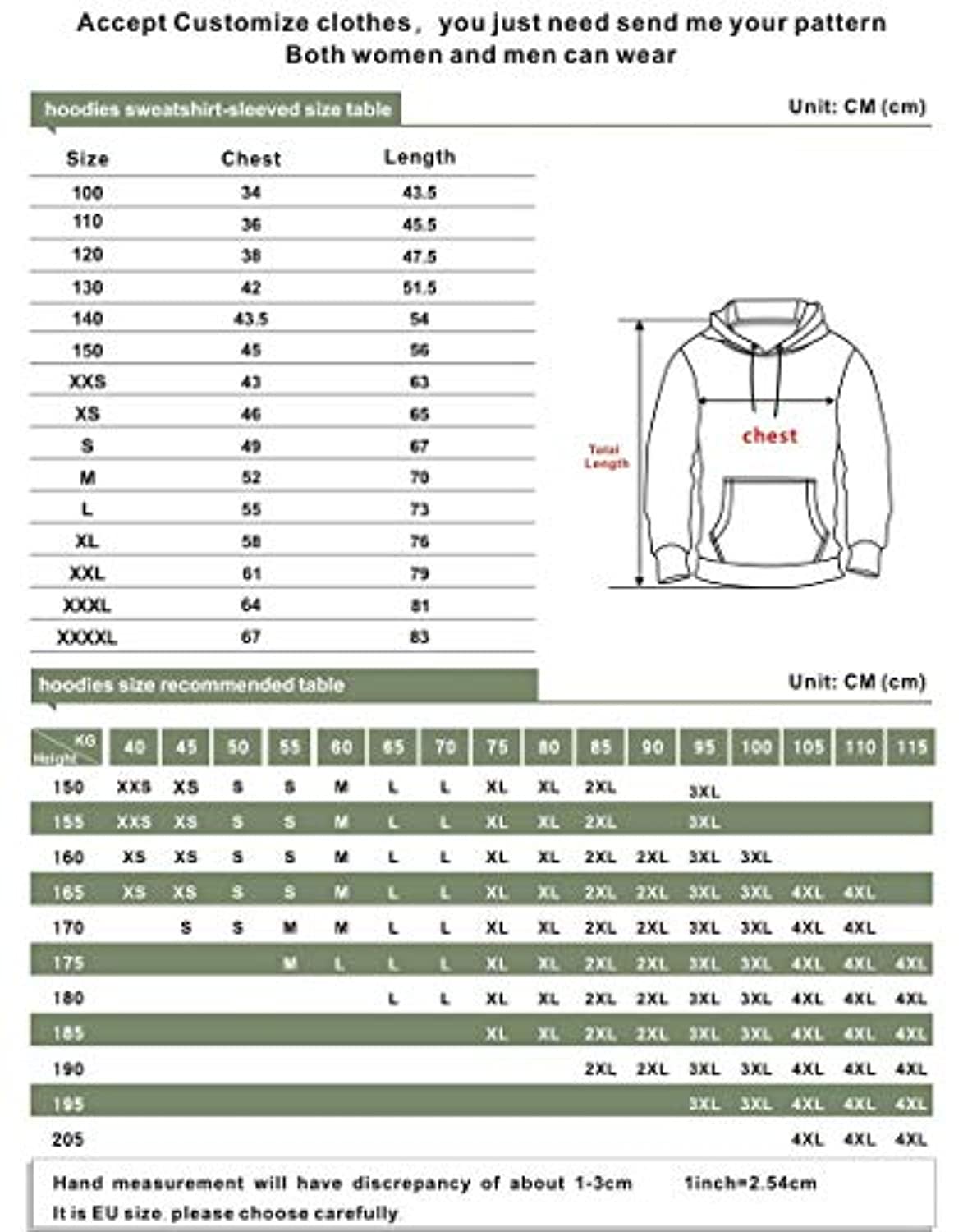 Anime Fairy Tail Natsu Dragneel Hoodie Jacket Hoody Pullovers Sweatshirt