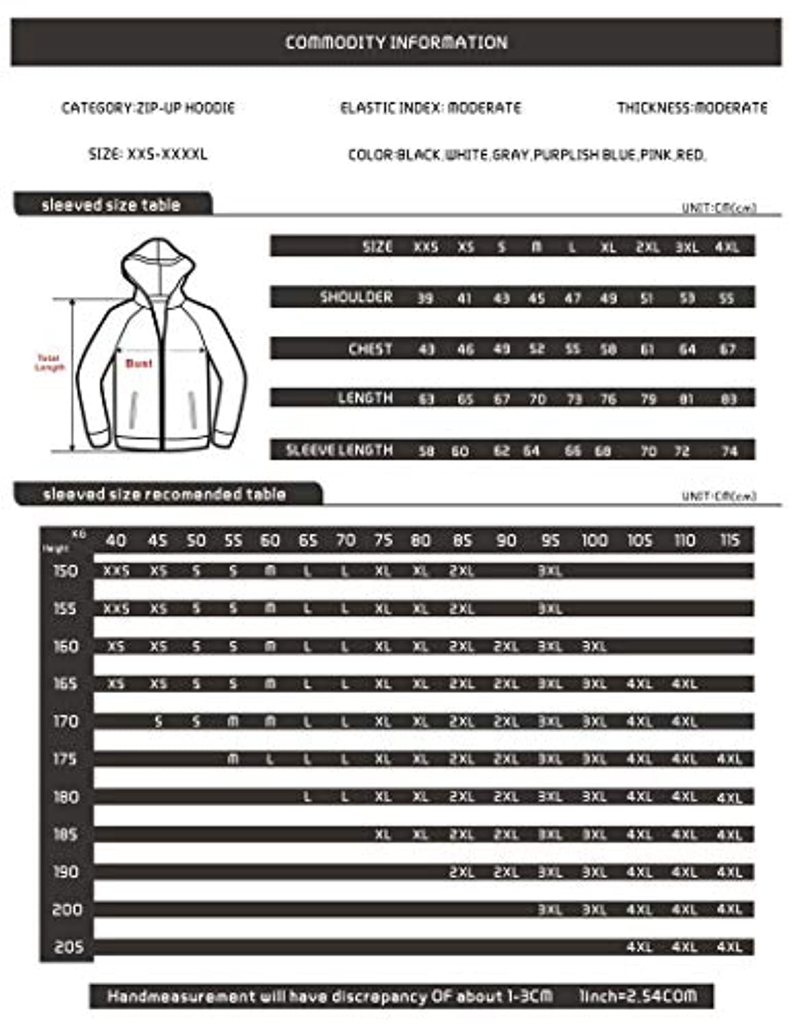 Anime Tokyo Ghoul Hoodie - Kaneki Ken Jacket Hoody Pullovers