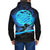 Avatar The Last Airbender - Fashion Sweatshirt Hoodie