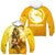 Mortal Kombat XI Hoodie