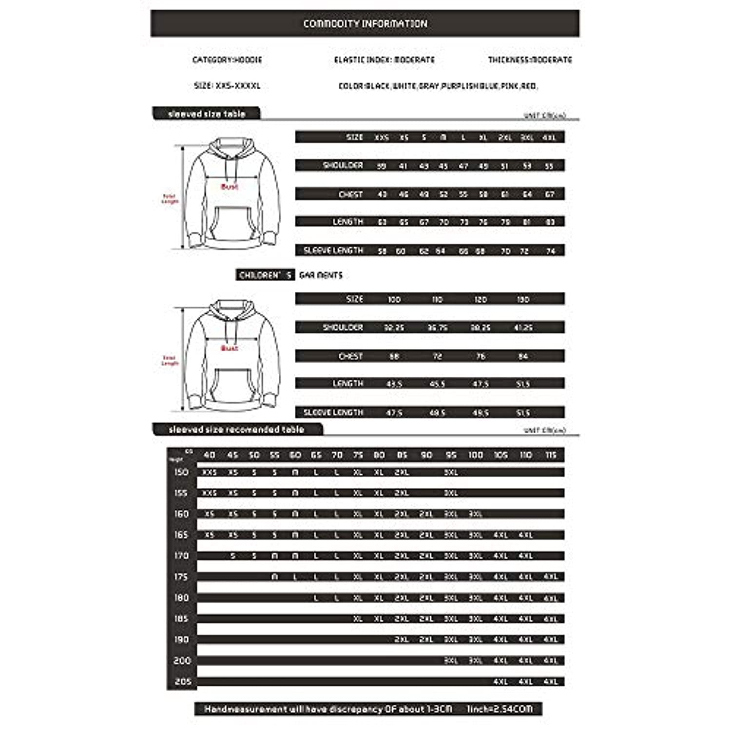 SAO Sword Art Online Pullover Hoodie