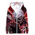 Anime Tokyo Ghoul Hoodie - Kaneki Ken Hoody Sweatshirt