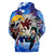 Boku No Hero Academia Hoodie My Hero Academia Sweatshirt