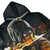 Mortal Kombat Hoodies - Men's Sweatshirts