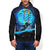 Avatar The Last Airbender - Fashion Sweatshirt Hoodie