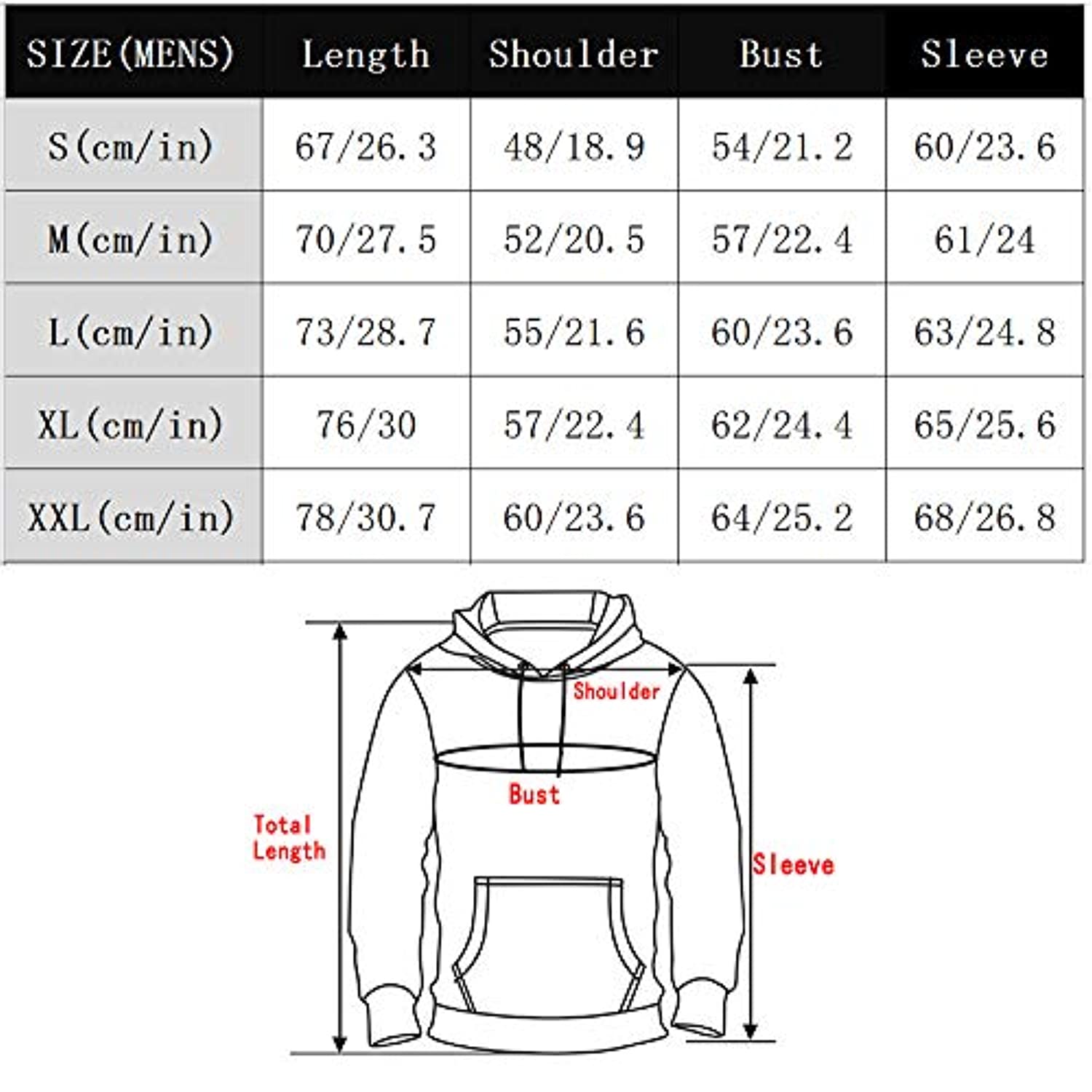 Apex Legends Sweatshirt - 3D Printed Funny Pullover Hoodie