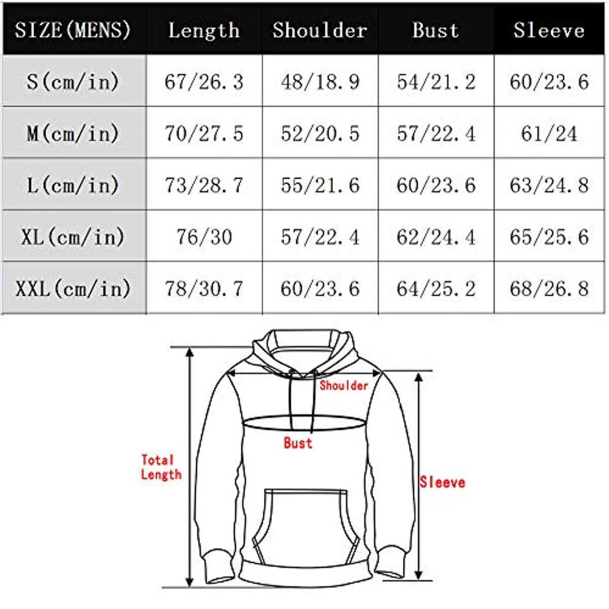 3D Printed Apex Legends Funny Drawstring Pocket Pullover Hoodie Sweatshirt