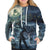 Unisex The Nightmare Before Christmas Hoodie Sweatshirt