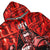 Apex Legends Hoodie Sweatshirts