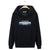 Harajuku Style Hoodies - Solid Color Harajuku Style Fashion Fleece Hoodie