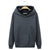 Harajuku Style Hoodies - Solid Color Harajuku Style Series Fashion Fleece Hoodie