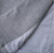 Women Trench Coat Long Sleeve Pocket Overcoat