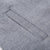 Women Trench Coat Long Sleeve Pocket Overcoat