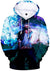 Boku No Hero Academia Hoodie - My Hero Academia Sweatshirt