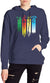 Avatar The Last Airbender of Korra Hoodie - Hooded Sweatshirt