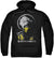 Mortal Kombat X Pullover Hoodie