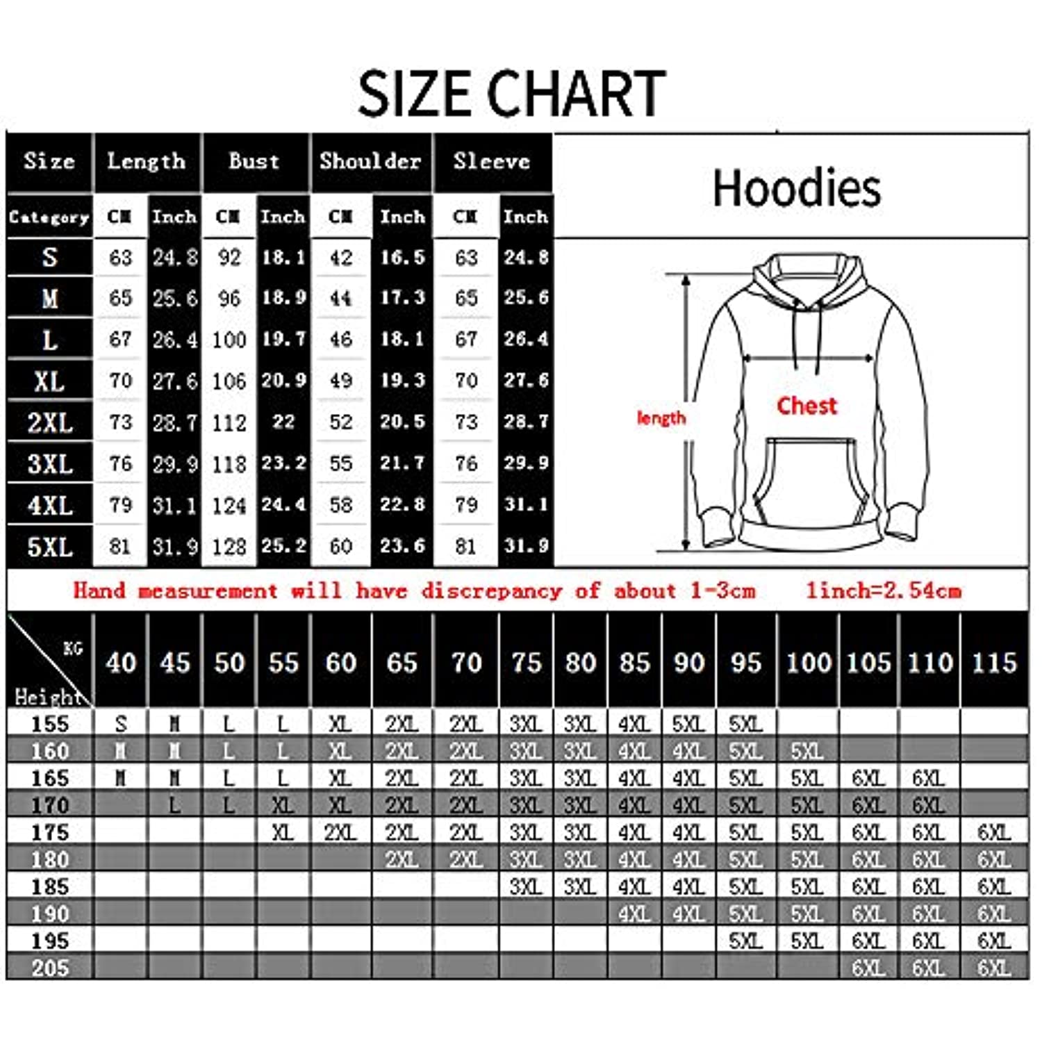 Anime Tokyo Ghouls Ken Kaneki 3D Print Hoodies
