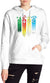 Avatar The Last Airbender of Korra Hoodie - Hooded Sweatshirt
