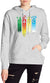 Avatar The Last Airbender of Korra Hoodie - Hooded Sweatshirt