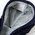 One Piece Zipper Hooded Tracksuits - Long Sleeve Hoodies