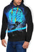 Avatar The Last Airbender - Fashion Sweatshirt Hoodie