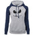 Nightmare Before Christmas Hoodies - Nightmare Before Christmas Series Women Hoodie Super Cute Fleece Hoodie