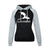 Game of Thrones Hoodies - Game of Thrones Hoodie Series Women Fleece Hoodie